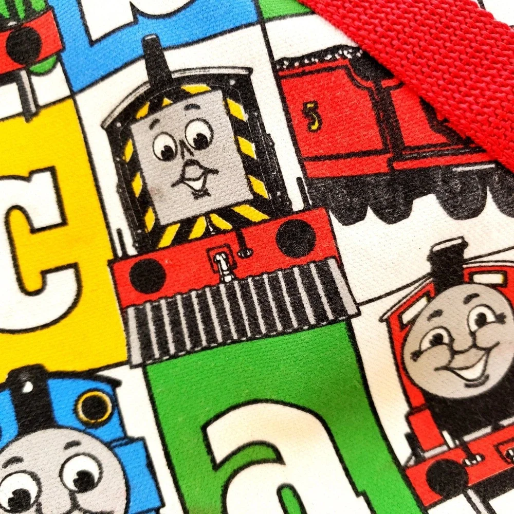 Britt Allcroft this sale